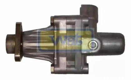 Гидравлический насос, рулевое управление WAT купить