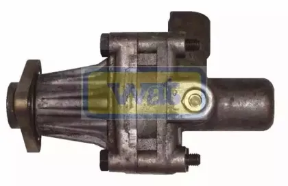 Гидравлический насос, рулевое управление WAT купить