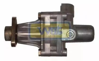 Гидравлический насос, рулевое управление WAT купить