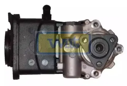 Гидравлический насос, рулевое управление WAT купить