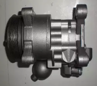 Гидравлический насос, рулевое управление WAT купить