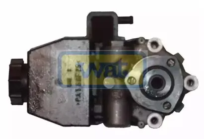 Гидравлический насос, рулевое управление WAT купить