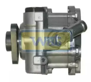 Гидравлический насос, рулевое управление WAT купить