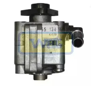 Гидравлический насос, рулевое управление WAT купить