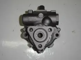 Гидравлический насос, рулевое управление WAT купить