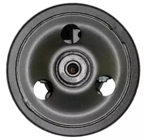 Гидравлический насос, рулевое управление WAT купить