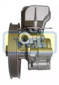 Гидравлический насос, рулевое управление WAT купить