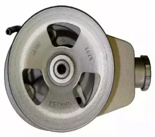 Гидравлический насос, рулевое управление WAT купить