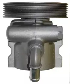 Гидравлический насос, рулевое управление WAT купить