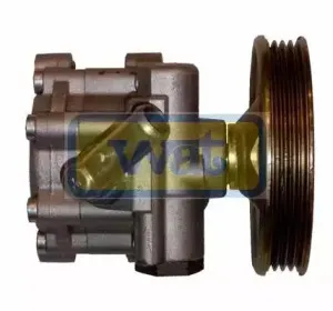 Гидравлический насос, рулевое управление WAT купить