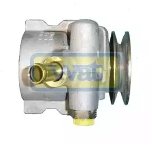 Гидравлический насос, рулевое управление WAT купить