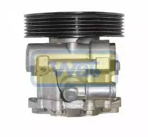 Гидравлический насос, рулевое управление WAT купить