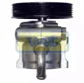 Гидравлический насос, рулевое управление WAT купить