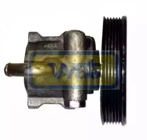 Гидравлический насос, рулевое управление WAT купить