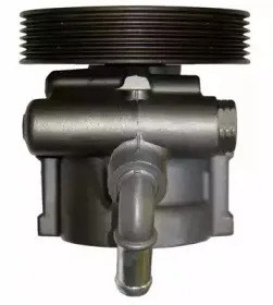 Гидравлический насос, рулевое управление WAT купить