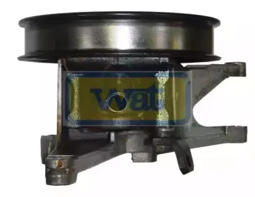 Гидравлический насос, рулевое управление WAT купить