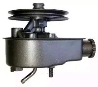 Гидравлический насос, рулевое управление WAT купить