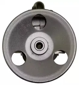 Гидравлический насос, рулевое управление WAT купить