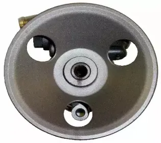 Гидравлический насос, рулевое управление WAT купить