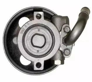 Гидравлический насос, рулевое управление WAT купить