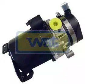 Гидравлический насос, рулевое управление WAT купить