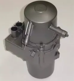 Гидравлический насос, рулевое управление WAT купить