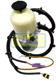 Гидравлический насос, рулевое управление WAT купить