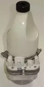 Гидравлический насос, рулевое управление WAT купить