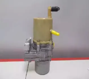 Гидравлический насос, рулевое управление WAT купить