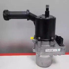 Гидравлический насос, рулевое управление WAT купить