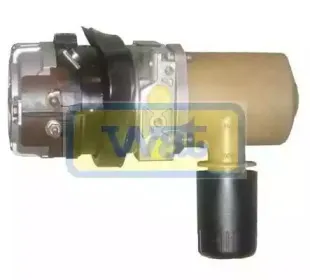 Гидравлический насос, рулевое управление WAT купить