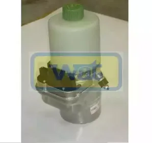 Гидравлический насос, рулевое управление WAT купить