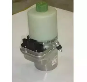 Гидравлический насос, рулевое управление WAT купить