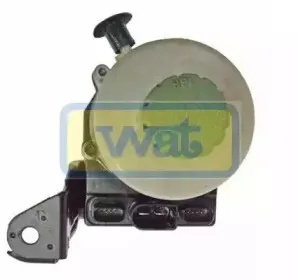 Гидравлический насос, рулевое управление WAT купить