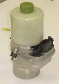 Гидравлический насос, рулевое управление WAT купить