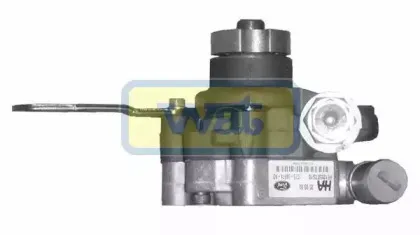 Гидравлический насос, рулевое управление WAT купить