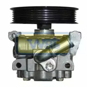 Гидравлический насос, рулевое управление WAT купить