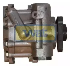 Гидравлический насос, рулевое управление WAT купить