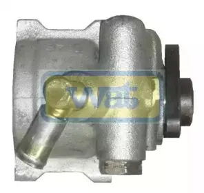 Гидравлический насос, рулевое управление WAT купить