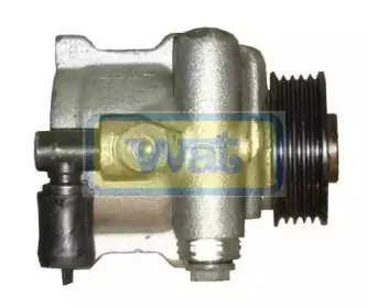 Гидравлический насос, рулевое управление WAT купить