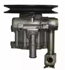 Гидравлический насос, рулевое управление WAT купить