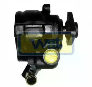 Гидравлический насос, рулевое управление WAT купить