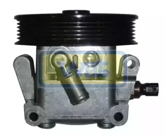 Гидравлический насос, рулевое управление WAT купить