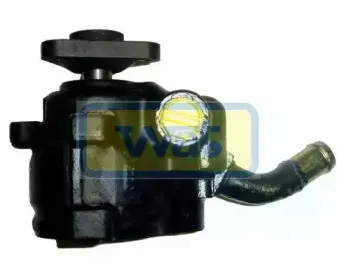 Гидравлический насос, рулевое управление WAT купить