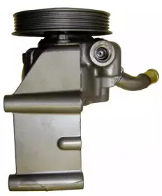 Гидравлический насос, рулевое управление WAT купить