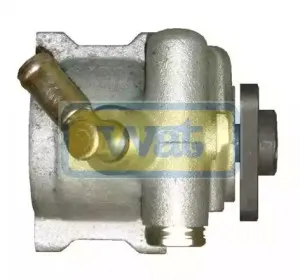 Гидравлический насос, рулевое управление WAT купить