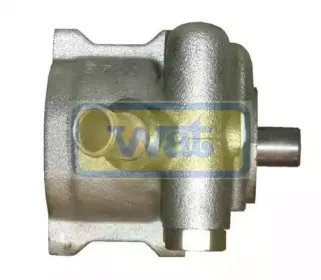 Гидравлический насос, рулевое управление WAT купить