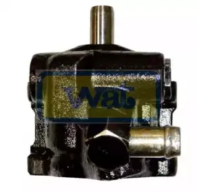 Гидравлический насос, рулевое управление WAT купить