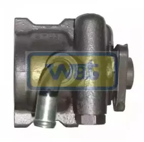 Гидравлический насос, рулевое управление WAT купить