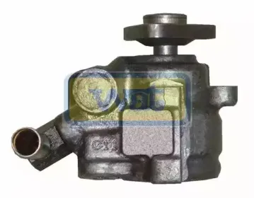 Гидравлический насос, рулевое управление WAT купить